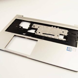 Notebook vrchný kryt HP for EliteBook 850 G6 (PN: L63370-001