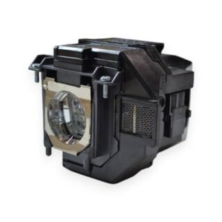 Projector accessory Replacement Projektor lamp Epson EB-980W