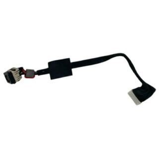 Notebook Internal Cable Dell for Precision 7530