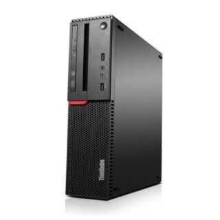 Počítač Lenovo ThinkCentre M800