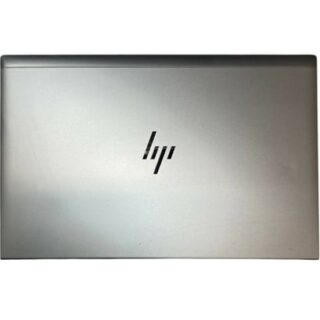 Notebook zadný kryt HP for EliteBook 840 G7 (PN: 6070B1707901)