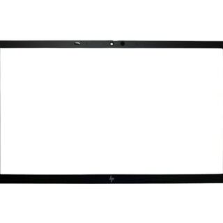 Notebook predný lcd kryt HP for EliteBook 840 G7 (PN: M07163-001)