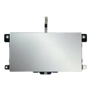 Notebook touchpad and buttons HP for EliteBook 840 G7