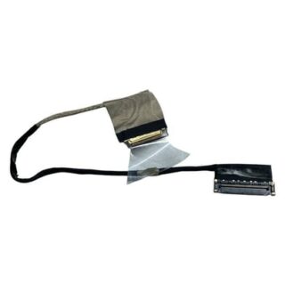 Notebook LVDS kábel HP for EliteBook 840 G7 (PN: 6017B1374301)