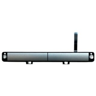 Notebook touchpad buttons HP for EliteBook 850 G7 (PN: 6037B0161101)