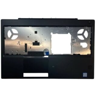 Notebook vrchný kryt Dell for Precision 7530 (PN: 0073N4)