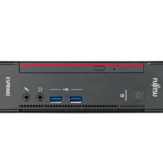 Počítač Fujitsu Esprimo Q558 USFF