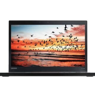 Notebook Lenovo ThinkPad X1 Yoga Gen 2 (No touchscreen)