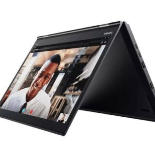Notebook Lenovo ThinkPad X1 Yoga Gen 2 (8GB)