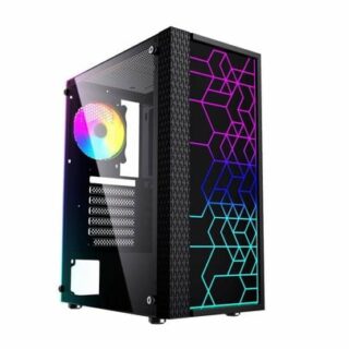 Počítač OEM Z930