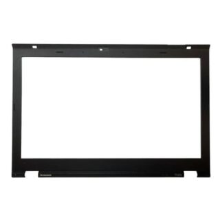Notebook predný lcd kryt Lenovo for ThinkPad T430s (PN: 0A86539)