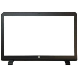 Notebook predný lcd kryt HP for ProBook 470 G3 (PN: EAX64004A1M)