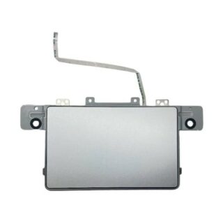 Notebook touchpad and buttons Sony for SVF15N1C5E