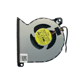 Notebook ventilátor HP for ProBook 450 G2 (PN: 767433-001)