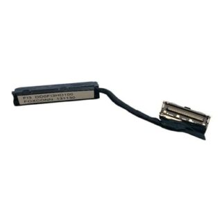 Notebook Internal Cable Sony for SVF15N1C5E