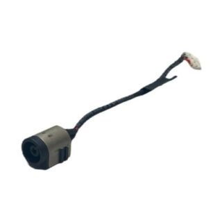 Notebook Internal Cable Sony for SVF15N1C5E