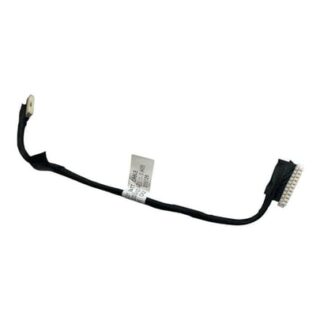 Notebook Internal Cable Dell for Latitude 7320
