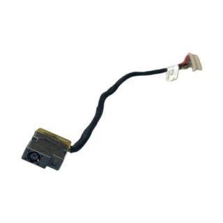 Notebook Internal Cable HP for ProBook 470 G3