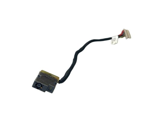 Notebook Internal Cable HP for ProBook 470 G3