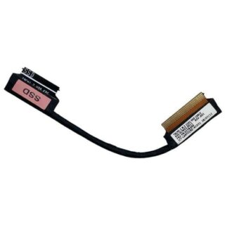 Notebook Internal Cable Lenovo for ThinkPad T580