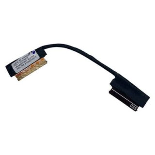 Notebook Internal Cable Lenovo for ThinkPad T570