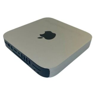 Počítač Apple Mac Mini A1347 late 2012 (EMC 2570)