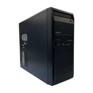 Počítač OEM M5A97 EVO R2.0
