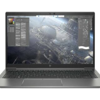 Notebook HP ZBook Firefly 14 G7