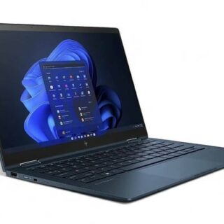 Notebook HP Elite Dragonfly G2 (16GB)