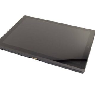 Notebook Lenovo ThinkPad X1 Tablet Gen 2 (8GB) (Without Keyboard)