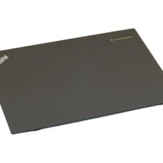 Notebook zadný kryt Lenovo for ThinkPad T440