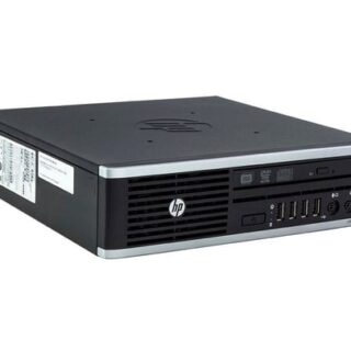 Počítač HP Compaq 8300 Elite USDT