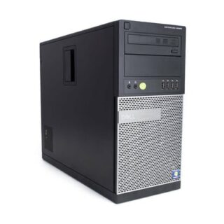 Počítač Dell OptiPlex 9020 MT