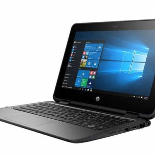 Notebook HP ProBook x360 11 G1 EE