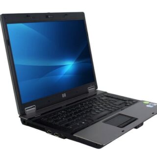 Notebook HP Compaq 6730b