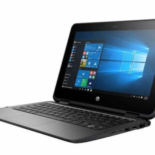 Notebook HP ProBook x360 11 G1 EE