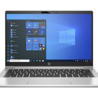 Notebook HP ProBook 430 G8