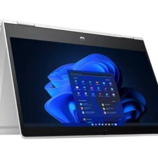 Notebook HP ProBook x360 435 G9
