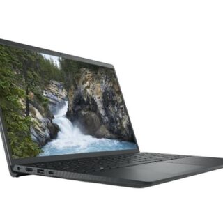 Notebook Dell Vostro 15 3510