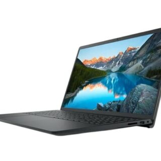 Notebook Dell Inspiron 15 3511
