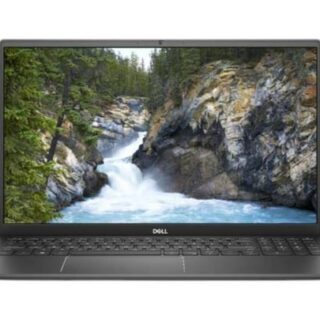 Notebook Dell Vostro 15 5501