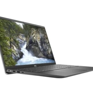 Notebook Dell Vostro 15 5502