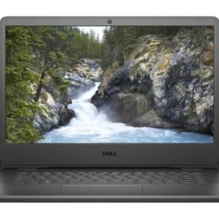 Notebook Dell Vostro 3400