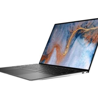 Notebook Dell XPS 13 9300 (8GB)