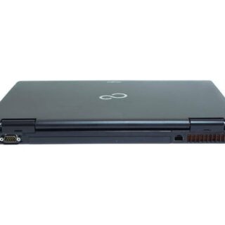 Notebook Fujitsu LifeBook E752