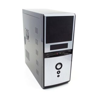 Počítač MSI H55M-E23 (MS-7636)
