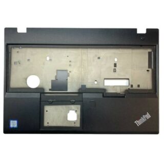 Notebook vrchný kryt Lenovo for ThinkPad T570 (PN: 01ER046)