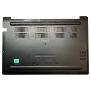 Notebook Spodný plast Dell for Latitude 7390 (PN: 0YNM35)