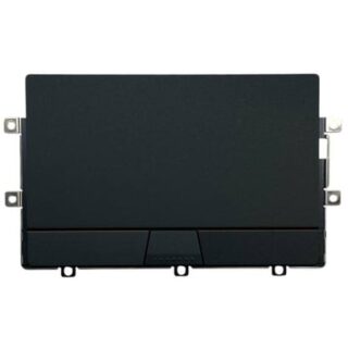 Notebook touchpad and buttons Lenovo for ThinkPad T14S Gen 2 (PN: B202320A2S)