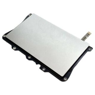 Notebook touchpad and buttons HP for ProBook 650 G5